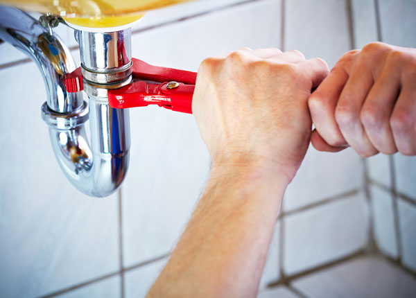About Gillette Plumbers